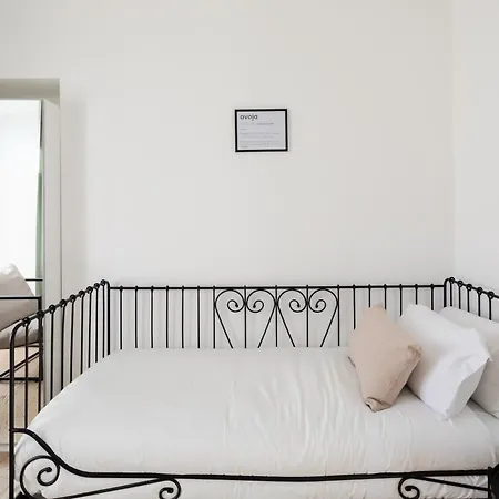 Appartamento 2 Bedrooms Flat Near The Colosseum Roma