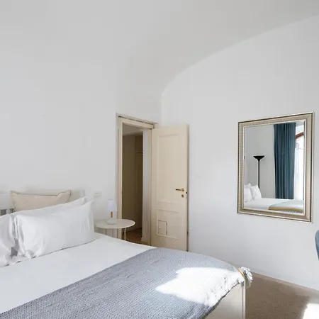 2 Bedrooms Flat Near The Colosseum Apartament *